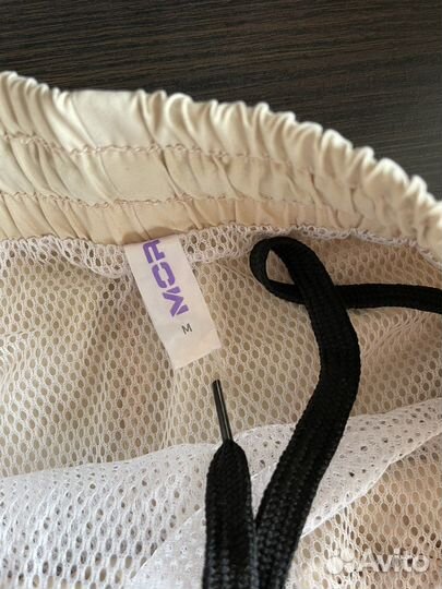 Шорты для плавания