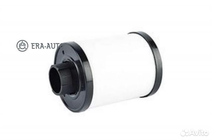 BSG auto parts BSG70-130-002 Фильтр топливный