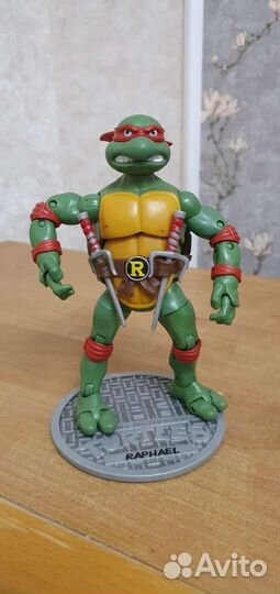 Игровой набор 