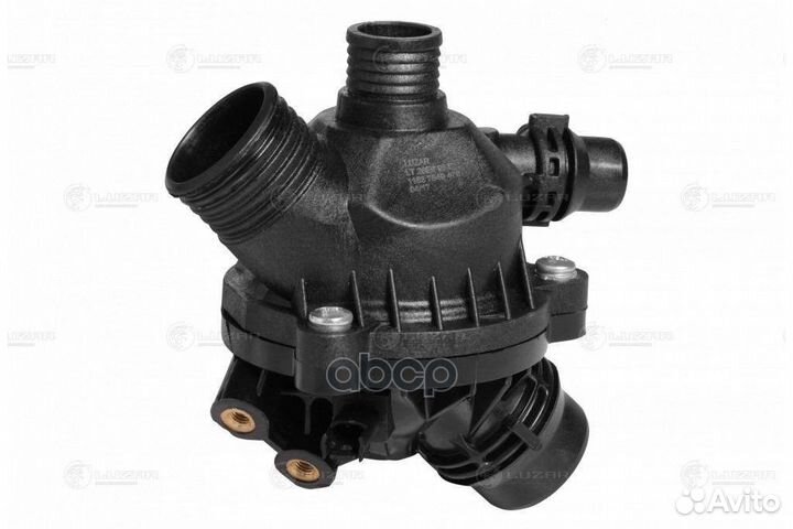 Термостат для а/м BMW 5 (E60) /3 (E90) (05) LT2