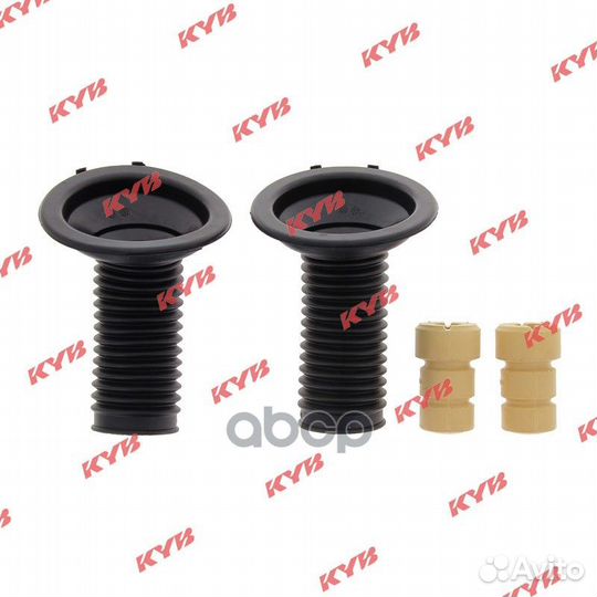 Комплект пылезащитный 910050 KYB