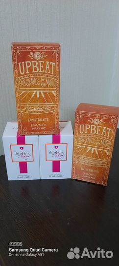 Косметика mary kay