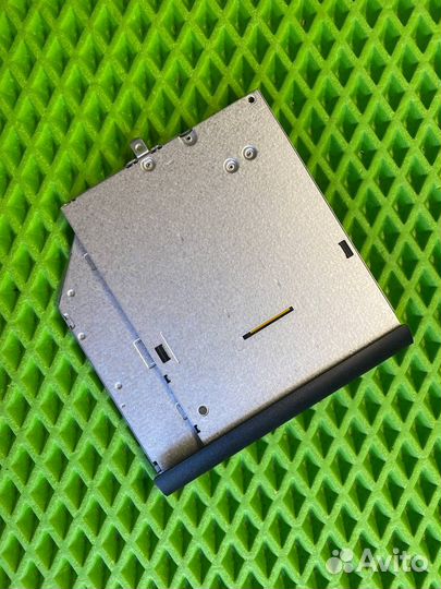 Дисковод - Acer ES1-731 DVD привод