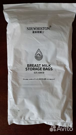 Молокоотсос Chicco ручной