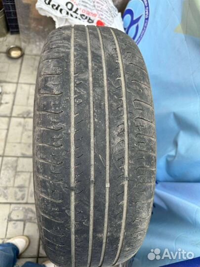 Hankook Optimo K415 205/60 R16