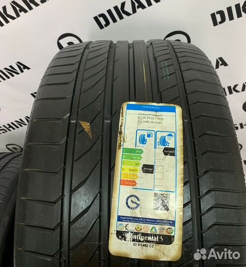 Комплект Колеса на Гелендваген G класс R22 5/130