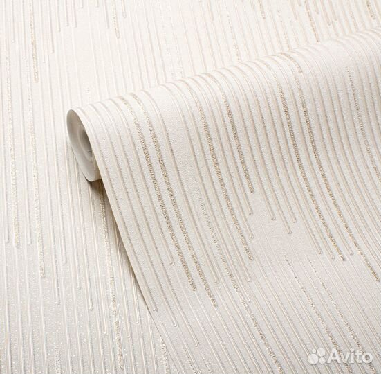 Обои моющиеся