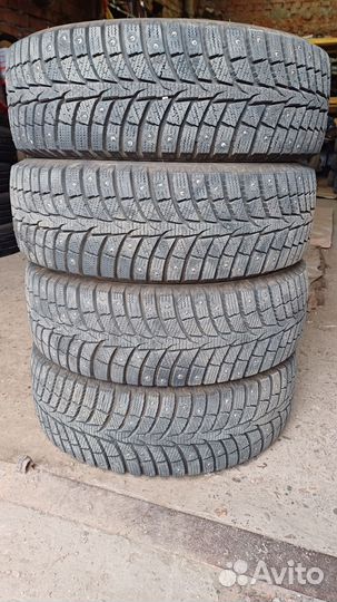Laufenn I Fit Ice LW 71 185/60 R15