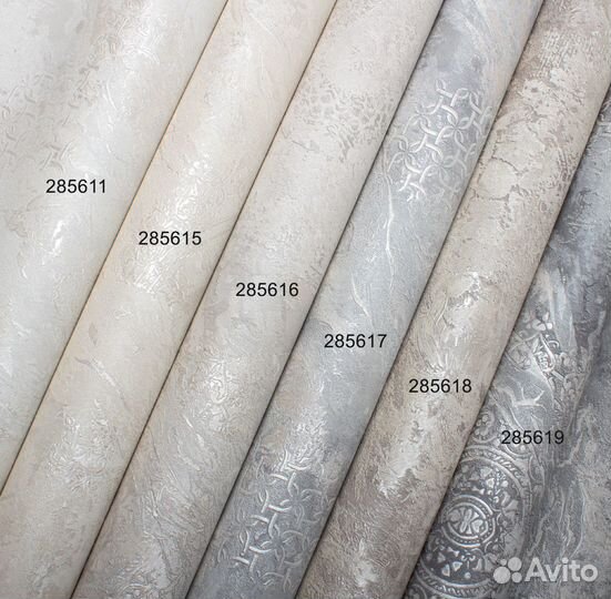 Обои victoria stenova