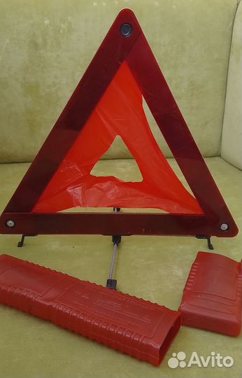 Набор автомобилиста