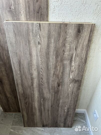 Столешница, стеновая панель