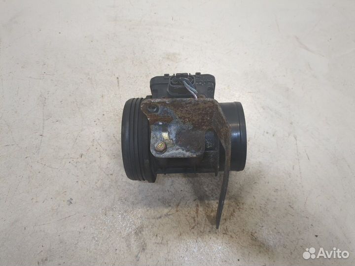 Измеритель потока воздуха Suzuki Grand Vitara, 200