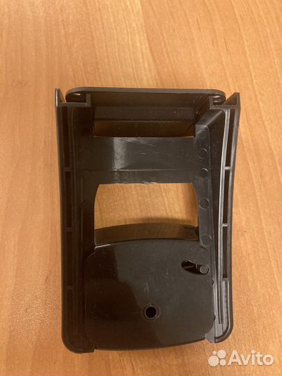 Подставка для Kinect Sensor wall mount xbox360