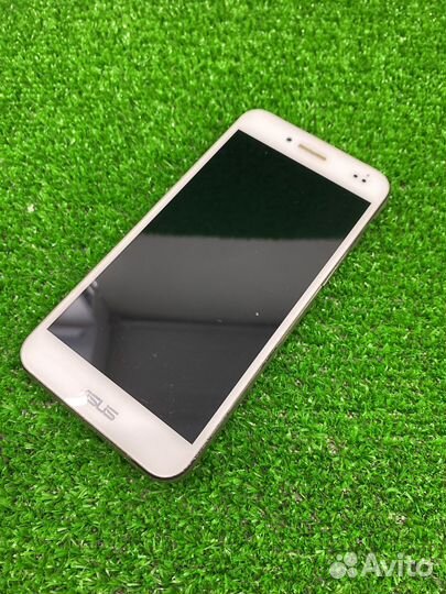 ASUS Padfone S, 2/16 ГБ