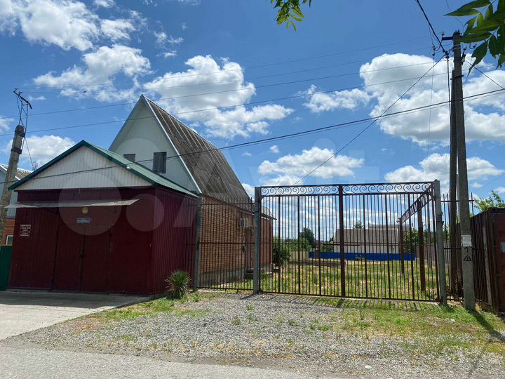 Торговая площадь, 70 м²