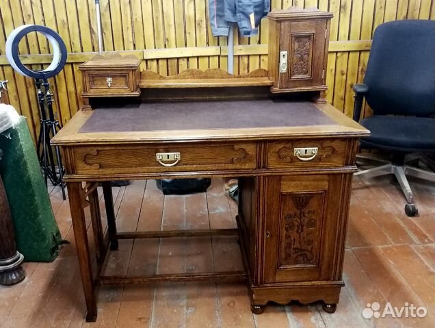 Реставрация мебели. Ремонт, перетяжка, окраска