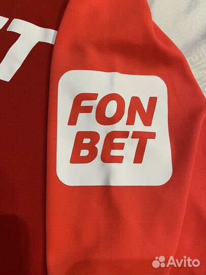 Кофта Nike 2Drots