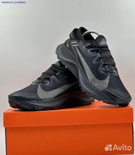 Кроссовки Nike Pegasus Trail 2 (Арт.73240)