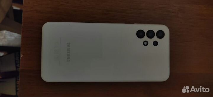Samsung Galaxy A13, 4/128 ГБ