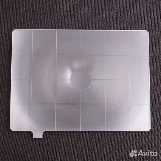 Mamiya 645AF фокусировочный экран SD402 Type A4