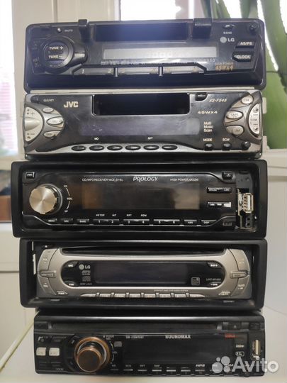 Пылесосы 12в