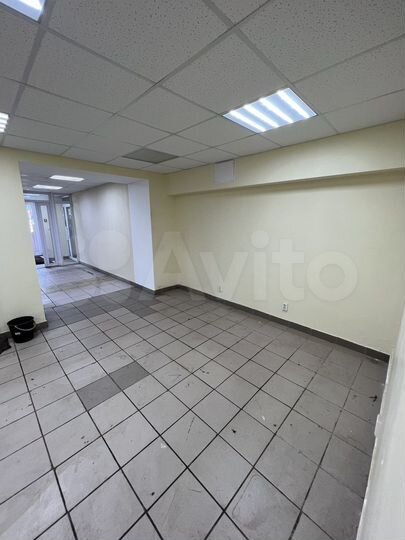 Свободного назначения, 73 м²