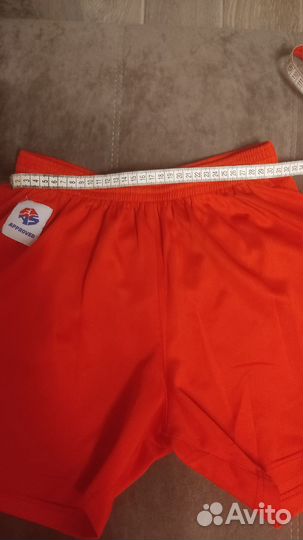 Куртка для самбо