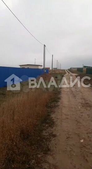 Участок 7 сот. (СНТ, ДНП)