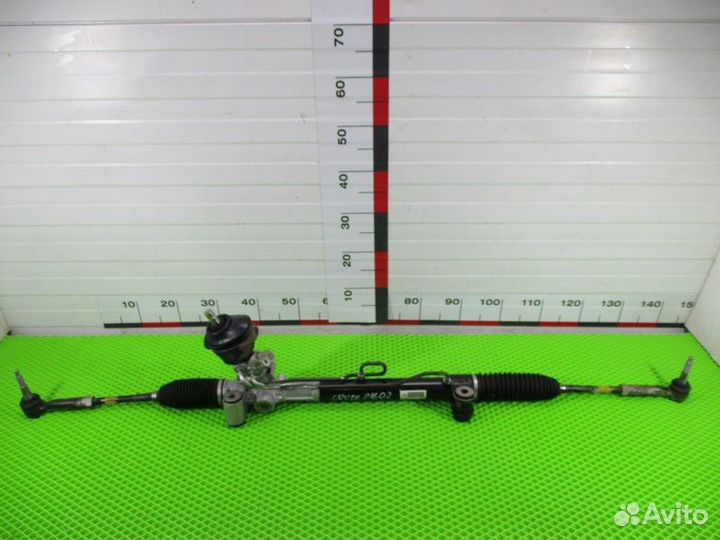 Рейка рулевая Chevrolet Cruze 1 (J300)
