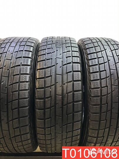 Yokohama Ice Guard IG30 215/60 R17 96Q