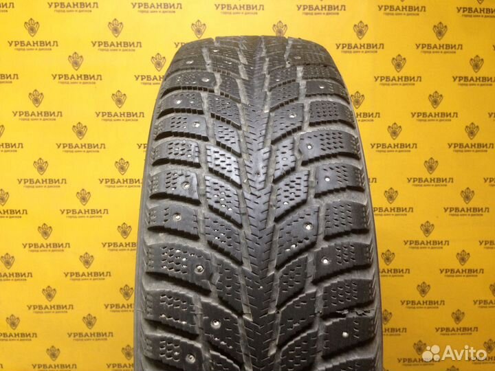 Nokian Tyres Nordman+ 205/70 R15 96T