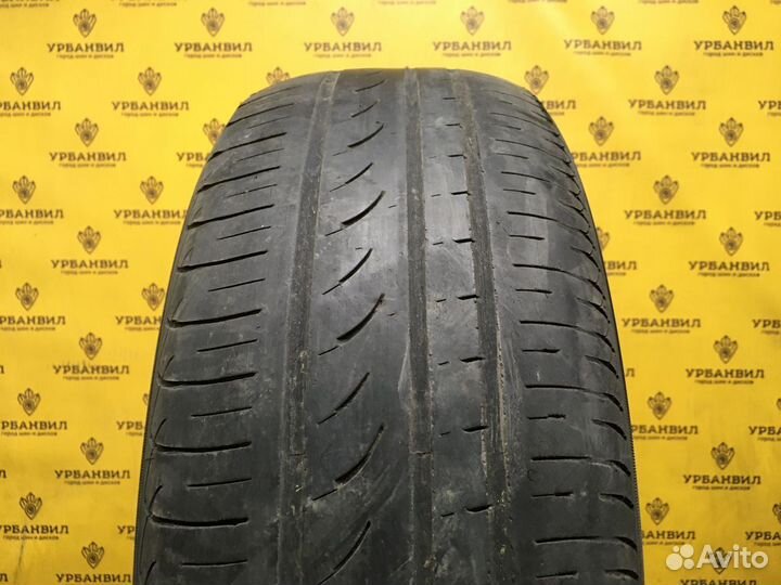 Formula Energy 195/60 R15 88H