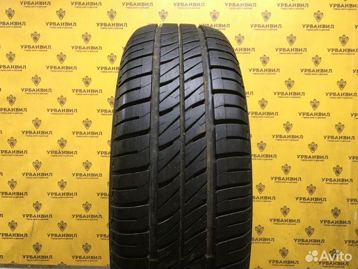 Sava Perfecta 195/65 R15 91T