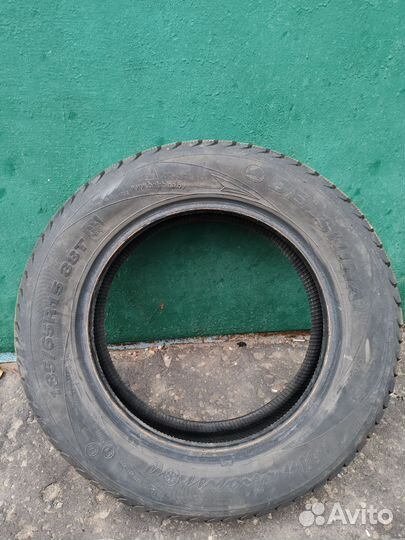 Белшина Бел-285 185/65 R15