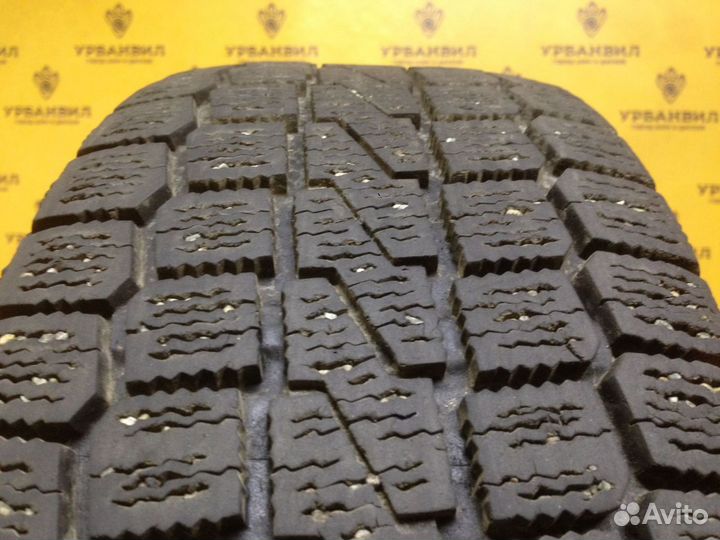 Yokohama Guardex F720 185/65 R14