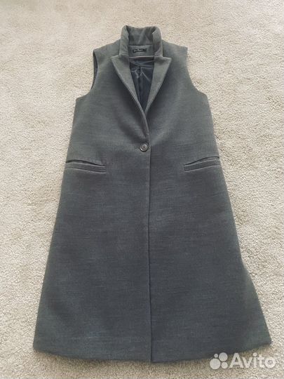 Kira Plastinina Жилетка детская