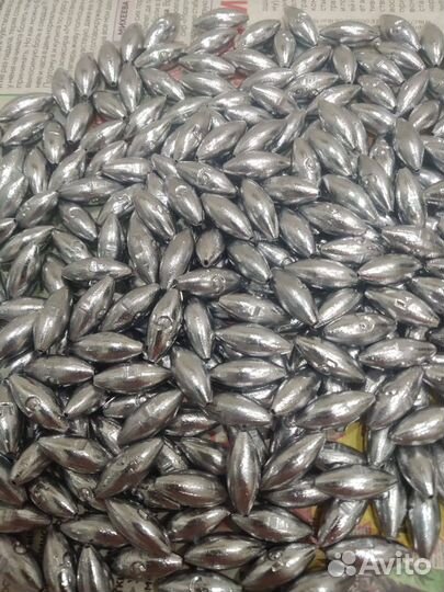 Рыболовные снасти для зимней рыбалки