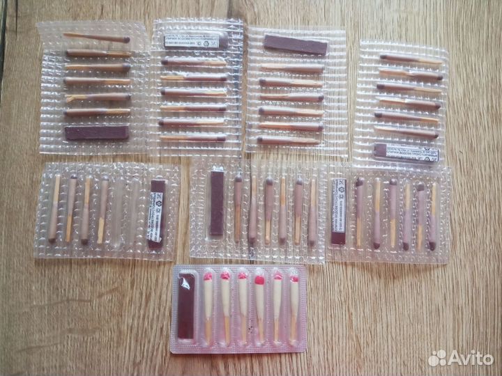 Огниво туристическое