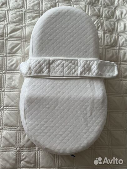 Кокон для новорожденных