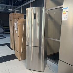 Новый холодильник Haier Haier C2F637cxrg