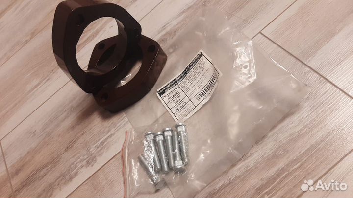 Продам запчасти