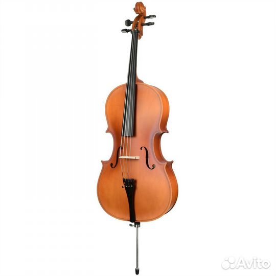 Antonio lavazza CL-280M 1/2