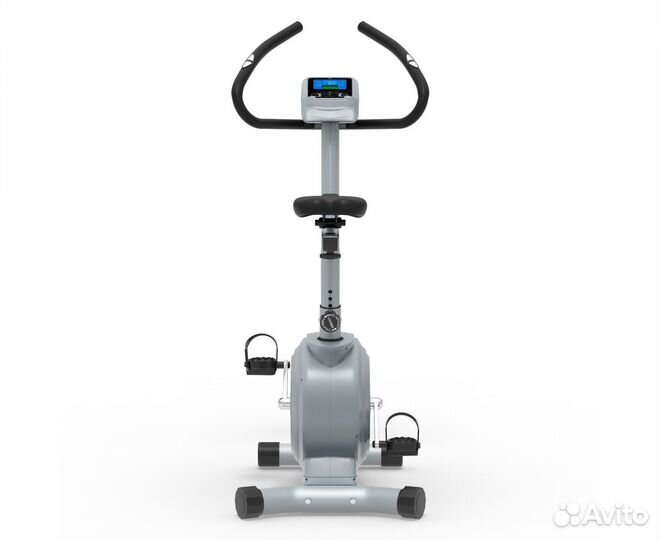 Велотренажер DFC B6233P