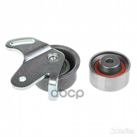 Ремкомплект грм YK320105 ABA Automotive