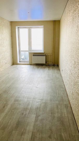 Квартира-студия, 28,8 м², 7/10 эт.