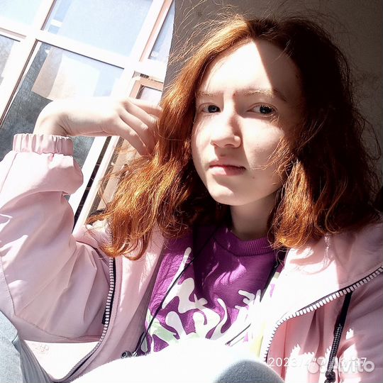 Репетитор по рисованию для детей