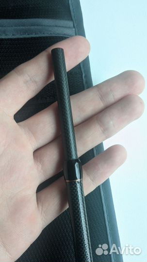 Спиннинг Favorite skyline skya-902ml