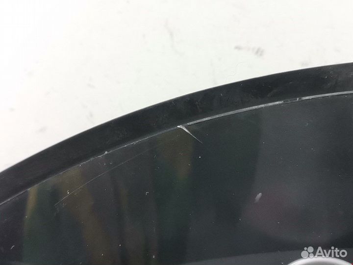 Панель приборная (щиток приборов) для Ford C-MAX 1