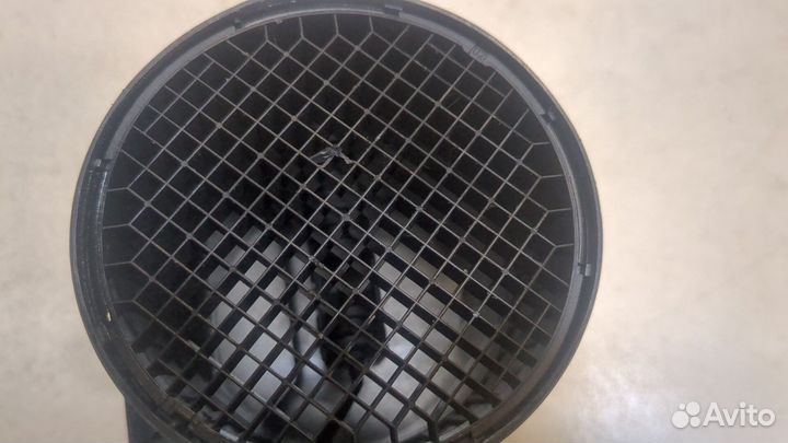 Измеритель потока воздуха Audi A4 (B8)