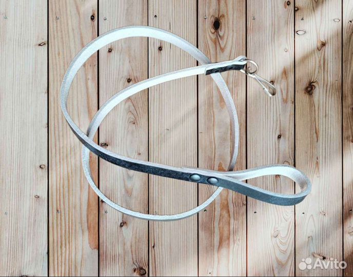 Оптом-шнур страховочный для пм